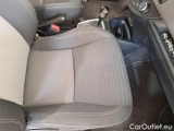  Toyota  Yaris TOYOTA  / 2017 / 5P / BERLINA 1.5 HYBRID BUSINESS #107