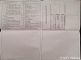  Toyota  Yaris TOYOTA  / 2017 / 5P / BERLINA 1.5 HYBRID BUSINESS #111