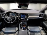  Volvo  V60 VOLVO  / 2019 / 5P / STATION WAGON T6 PLUG-IN AWD AUTOM.RECH.R-DESIGN #3