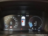  Volvo  V60 VOLVO  / 2019 / 5P / STATION WAGON T6 PLUG-IN AWD AUTOM.RECH.R-DESIGN #4