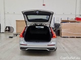  Volvo  V60 VOLVO  / 2019 / 5P / STATION WAGON T6 PLUG-IN AWD AUTOM.RECH.R-DESIGN #5