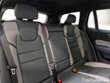  Volvo  V60 VOLVO  / 2019 / 5P / STATION WAGON T6 PLUG-IN AWD AUTOM.RECH.R-DESIGN #15
