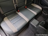  Volvo  V60 VOLVO  / 2019 / 5P / STATION WAGON T6 PLUG-IN AWD AUTOM.RECH.R-DESIGN #16