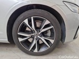  Volvo  V60 VOLVO  / 2019 / 5P / STATION WAGON T6 PLUG-IN AWD AUTOM.RECH.R-DESIGN #17