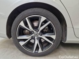  Volvo  V60 VOLVO  / 2019 / 5P / STATION WAGON T6 PLUG-IN AWD AUTOM.RECH.R-DESIGN #18