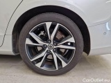  Volvo  V60 VOLVO  / 2019 / 5P / STATION WAGON T6 PLUG-IN AWD AUTOM.RECH.R-DESIGN #19
