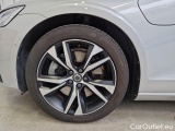  Volvo  V60 VOLVO  / 2019 / 5P / STATION WAGON T6 PLUG-IN AWD AUTOM.RECH.R-DESIGN #20