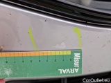  Volvo  V60 VOLVO  / 2019 / 5P / STATION WAGON T6 PLUG-IN AWD AUTOM.RECH.R-DESIGN #32
