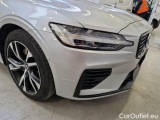  Volvo  V60 VOLVO  / 2019 / 5P / STATION WAGON T6 PLUG-IN AWD AUTOM.RECH.R-DESIGN #34