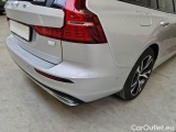  Volvo  V60 VOLVO  / 2019 / 5P / STATION WAGON T6 PLUG-IN AWD AUTOM.RECH.R-DESIGN #41