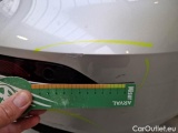  Volvo  V60 VOLVO  / 2019 / 5P / STATION WAGON T6 PLUG-IN AWD AUTOM.RECH.R-DESIGN #42