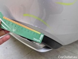  Volvo  V60 VOLVO  / 2019 / 5P / STATION WAGON T6 PLUG-IN AWD AUTOM.RECH.R-DESIGN #43