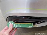  Volvo  V60 VOLVO  / 2019 / 5P / STATION WAGON T6 PLUG-IN AWD AUTOM.RECH.R-DESIGN #49