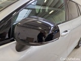  Volvo  V60 VOLVO  / 2019 / 5P / STATION WAGON T6 PLUG-IN AWD AUTOM.RECH.R-DESIGN #54