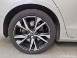  Volvo  V60 VOLVO  / 2019 / 5P / STATION WAGON T6 PLUG-IN AWD AUTOM.RECH.R-DESIGN #61