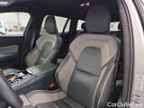  Volvo  V60 VOLVO  / 2019 / 5P / STATION WAGON T6 PLUG-IN AWD AUTOM.RECH.R-DESIGN #72