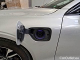  Volvo  V60 VOLVO  / 2019 / 5P / STATION WAGON T6 PLUG-IN AWD AUTOM.RECH.R-DESIGN #76