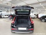  Volvo  XC 40 VOLVO XC40 / 2017 / 5P / SUV T4 PLUG-IN HYBRID AUTO RECH INSCRIP EXPR #5