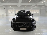  Volvo  XC 40 VOLVO XC40 / 2017 / 5P / SUV T4 PLUG-IN HYBRID AUTO RECH INSCRIP EXPR #6