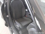  Volvo  XC 40 VOLVO XC40 / 2017 / 5P / SUV T4 PLUG-IN HYBRID AUTO RECH INSCRIP EXPR #14