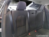  Volvo  XC 40 VOLVO XC40 / 2017 / 5P / SUV T4 PLUG-IN HYBRID AUTO RECH INSCRIP EXPR #15