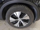  Volvo  XC 40 VOLVO XC40 / 2017 / 5P / SUV T4 PLUG-IN HYBRID AUTO RECH INSCRIP EXPR #17