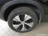  Volvo  XC 40 VOLVO XC40 / 2017 / 5P / SUV T4 PLUG-IN HYBRID AUTO RECH INSCRIP EXPR #18