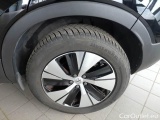 Volvo  XC 40 VOLVO XC40 / 2017 / 5P / SUV T4 PLUG-IN HYBRID AUTO RECH INSCRIP EXPR #19