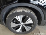  Volvo  XC 40 VOLVO XC40 / 2017 / 5P / SUV T4 PLUG-IN HYBRID AUTO RECH INSCRIP EXPR #20