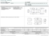  Volvo  XC 40 VOLVO XC40 / 2017 / 5P / SUV T4 PLUG-IN HYBRID AUTO RECH INSCRIP EXPR #21