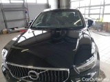  Volvo  XC 40 VOLVO XC40 / 2017 / 5P / SUV T4 PLUG-IN HYBRID AUTO RECH INSCRIP EXPR #23