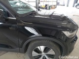  Volvo  XC 40 VOLVO XC40 / 2017 / 5P / SUV T4 PLUG-IN HYBRID AUTO RECH INSCRIP EXPR #37