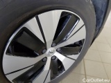  Volvo  XC 40 VOLVO XC40 / 2017 / 5P / SUV T4 PLUG-IN HYBRID AUTO RECH INSCRIP EXPR #39