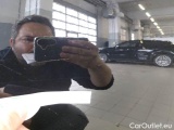  Volvo  XC 40 VOLVO XC40 / 2017 / 5P / SUV T4 PLUG-IN HYBRID AUTO RECH INSCRIP EXPR #42