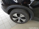  Volvo  XC 40 VOLVO XC40 / 2017 / 5P / SUV T4 PLUG-IN HYBRID AUTO RECH INSCRIP EXPR #45