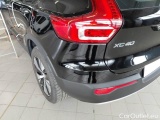  Volvo  XC 40 VOLVO XC40 / 2017 / 5P / SUV T4 PLUG-IN HYBRID AUTO RECH INSCRIP EXPR #51