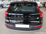  Volvo  XC 40 VOLVO XC40 / 2017 / 5P / SUV T4 PLUG-IN HYBRID AUTO RECH INSCRIP EXPR #53