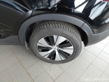  Volvo  XC 40 VOLVO XC40 / 2017 / 5P / SUV T4 PLUG-IN HYBRID AUTO RECH INSCRIP EXPR #55