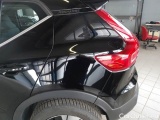  Volvo  XC 40 VOLVO XC40 / 2017 / 5P / SUV T4 PLUG-IN HYBRID AUTO RECH INSCRIP EXPR #57