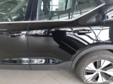  Volvo  XC 40 VOLVO XC40 / 2017 / 5P / SUV T4 PLUG-IN HYBRID AUTO RECH INSCRIP EXPR #60