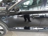  Volvo  XC 40 VOLVO XC40 / 2017 / 5P / SUV T4 PLUG-IN HYBRID AUTO RECH INSCRIP EXPR #64