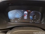 Volvo  XC 40 VOLVO XC40 / 2017 / 5P / SUV T4 PLUG-IN HYBRID AUTO RECH INSCRIP EXPR #4
