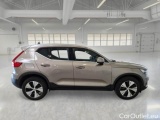  Volvo  XC 40 VOLVO XC40 / 2017 / 5P / SUV T4 PLUG-IN HYBRID AUTO RECH INSCRIP EXPR #7