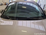  Volvo  XC 40 VOLVO XC40 / 2017 / 5P / SUV T4 PLUG-IN HYBRID AUTO RECH INSCRIP EXPR #10