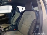 Volvo  XC 40 VOLVO XC40 / 2017 / 5P / SUV T4 PLUG-IN HYBRID AUTO RECH INSCRIP EXPR #11