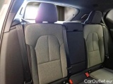 Volvo  XC 40 VOLVO XC40 / 2017 / 5P / SUV T4 PLUG-IN HYBRID AUTO RECH INSCRIP EXPR #15
