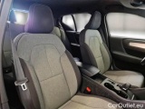  Volvo  XC 40 VOLVO XC40 / 2017 / 5P / SUV T4 PLUG-IN HYBRID AUTO RECH INSCRIP EXPR #13