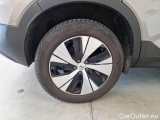  Volvo  XC 40 VOLVO XC40 / 2017 / 5P / SUV T4 PLUG-IN HYBRID AUTO RECH INSCRIP EXPR #18