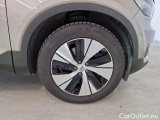  Volvo  XC 40 VOLVO XC40 / 2017 / 5P / SUV T4 PLUG-IN HYBRID AUTO RECH INSCRIP EXPR #17