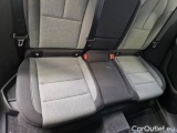  Volvo  XC 40 VOLVO XC40 / 2017 / 5P / SUV T4 PLUG-IN HYBRID AUTO RECH INSCRIP EXPR #16